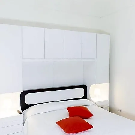 Bed & Breakfast Le Stanze Dell'imperatore