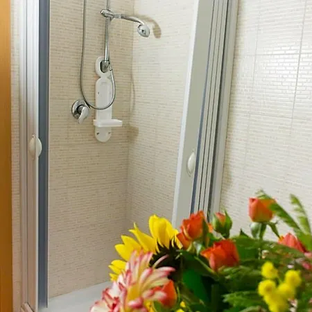 Le Stanze Dell'imperatore 3*
