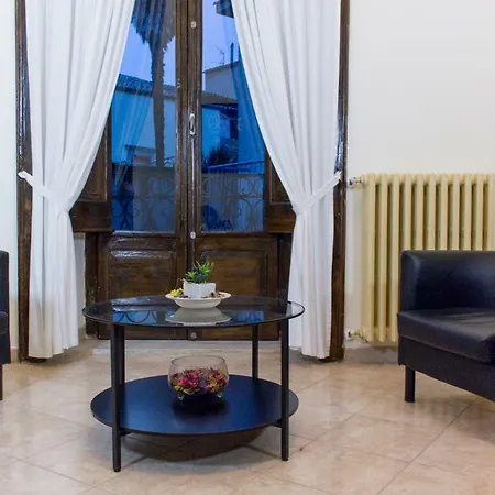 Le Stanze Dell'imperatore 3*
