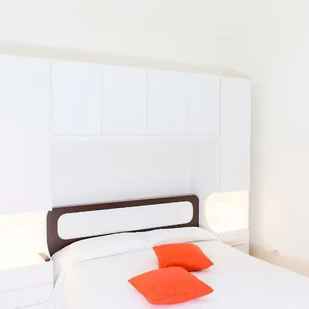 Le Stanze Dell'imperatore 3*