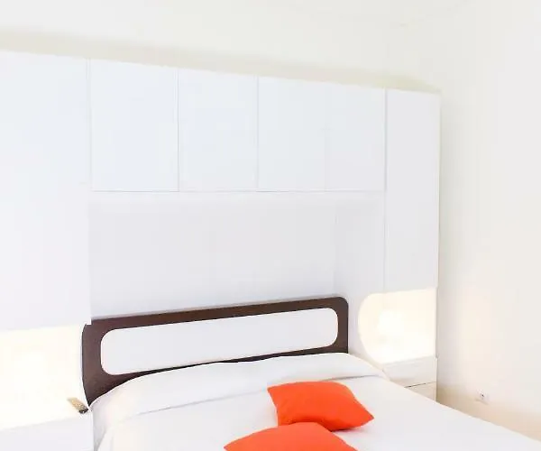 Le Stanze Dell'imperatore 3*